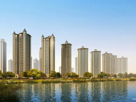 陇川雅居乐